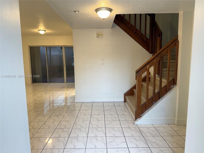 Building Photo - 12372 SW 52nd Ct