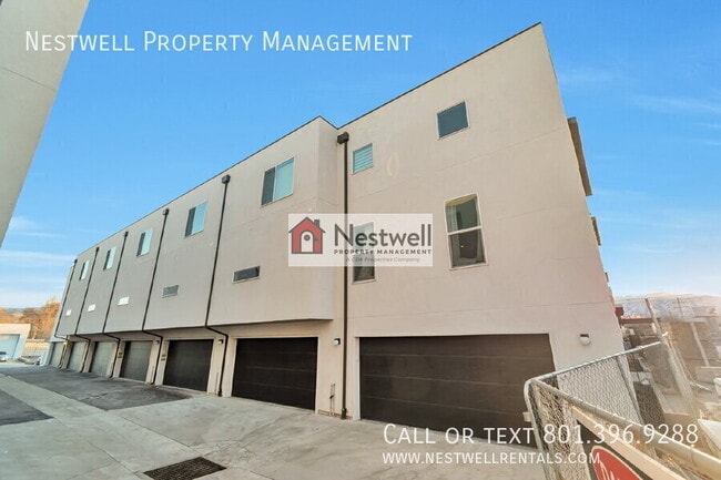 Building Photo - 230 W 1300 S St