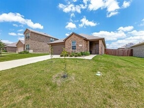 Building Photo - 15127 Athena Dr