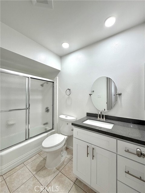 Building Photo - 28880 Amersfoot Way