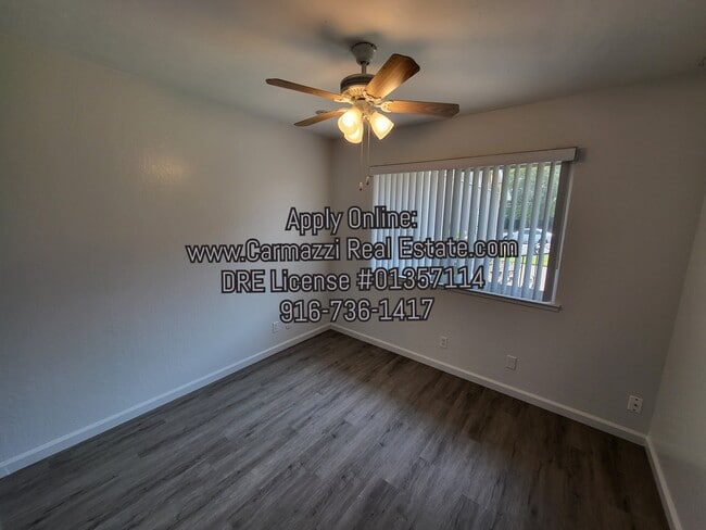 Building Photo - 9397 Deeth Ct