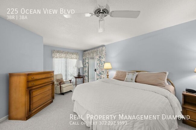 Building Photo - 225 Ocean View Blvd