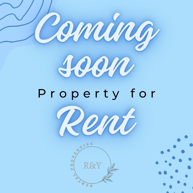 Building Photo - 5306 Senator Ln