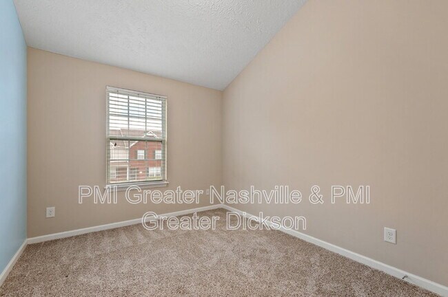 Building Photo - 3048 Burnt Pine Dr