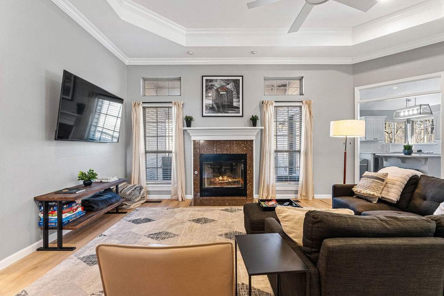 Building Photo - 410 Willington Ln