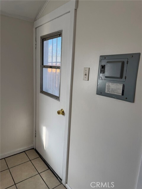 Building Photo - 44527 Date Ave