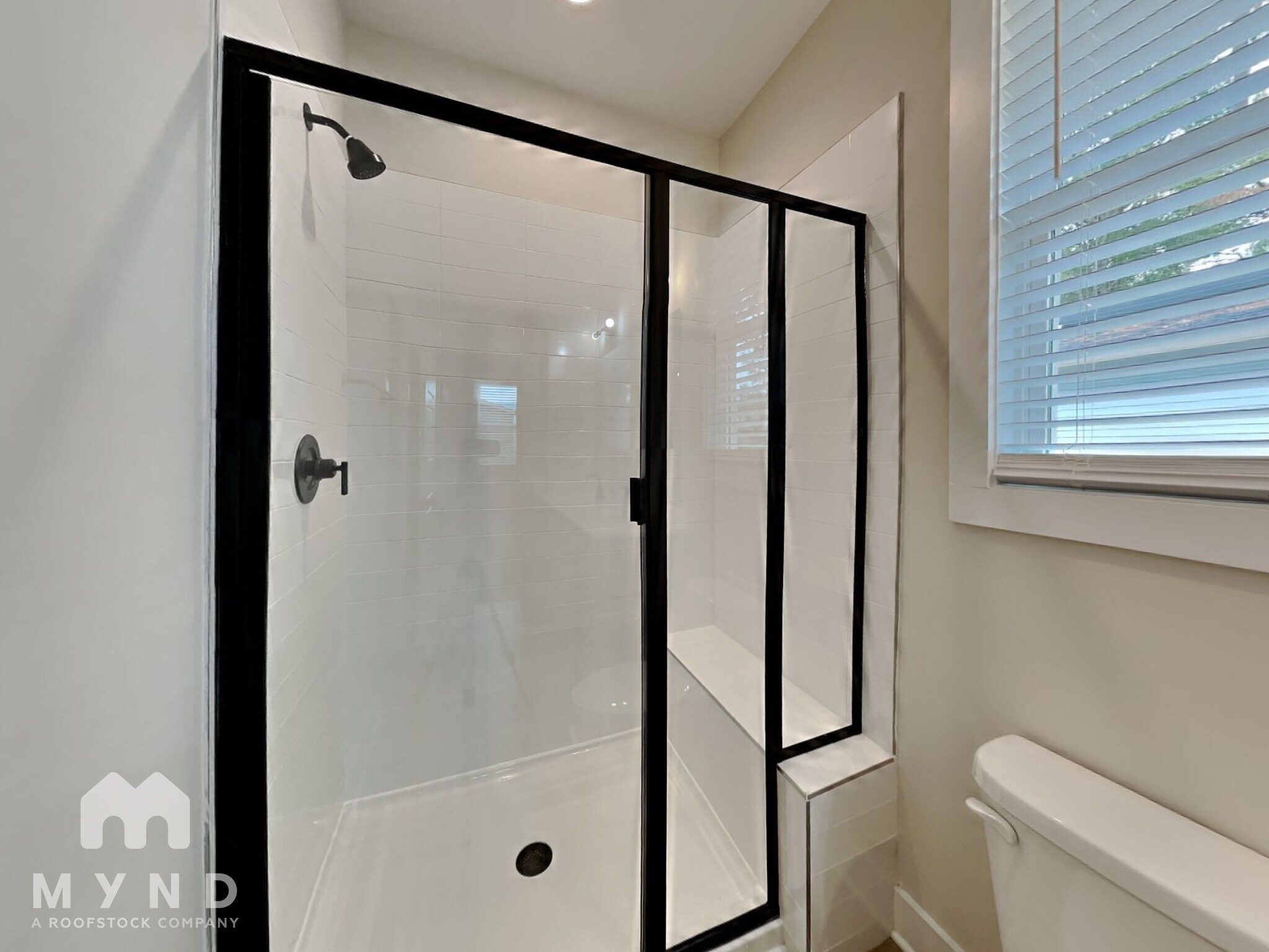 Building Photo - 907 East St