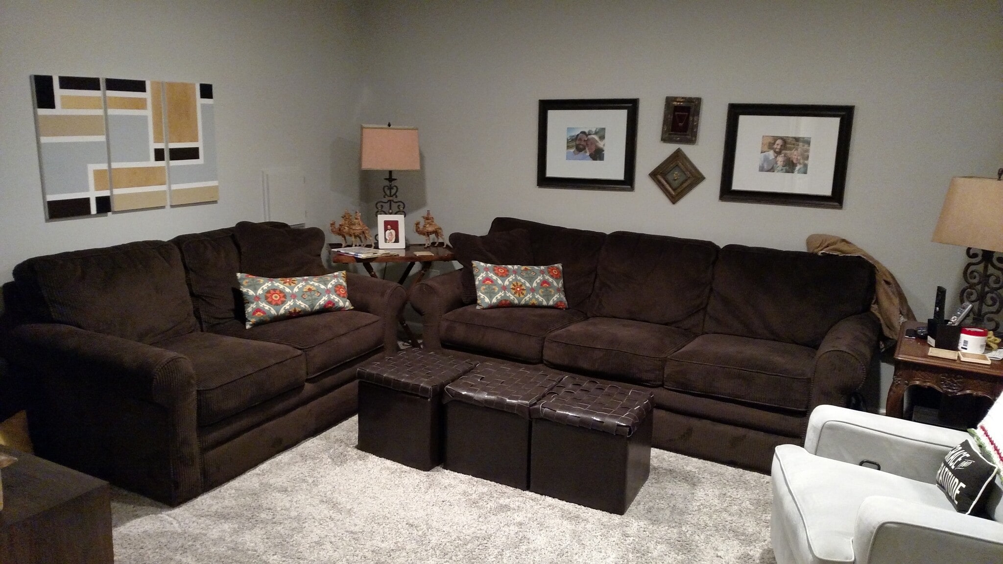 Building Photo - 373 S Dover Ave