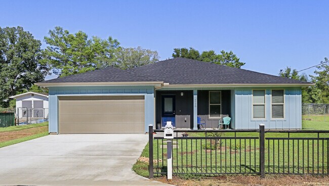 Building Photo - 2720 Jewel Rd