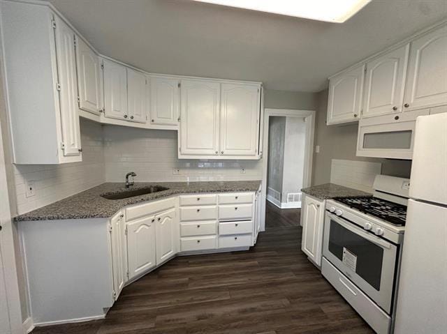 Building Photo - 1210 Lindsey St