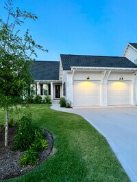 Building Photo - 235 Log Landing St