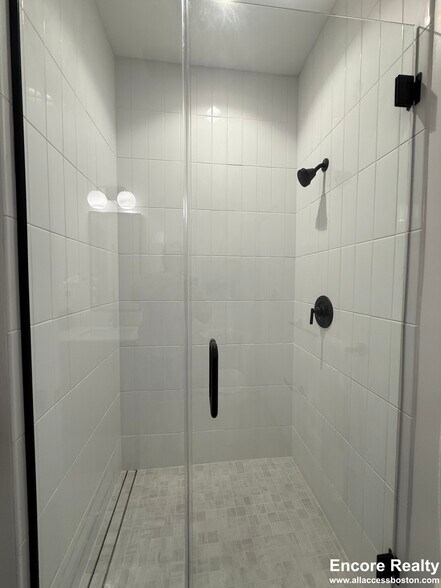 Building Photo - 199 Gardner St