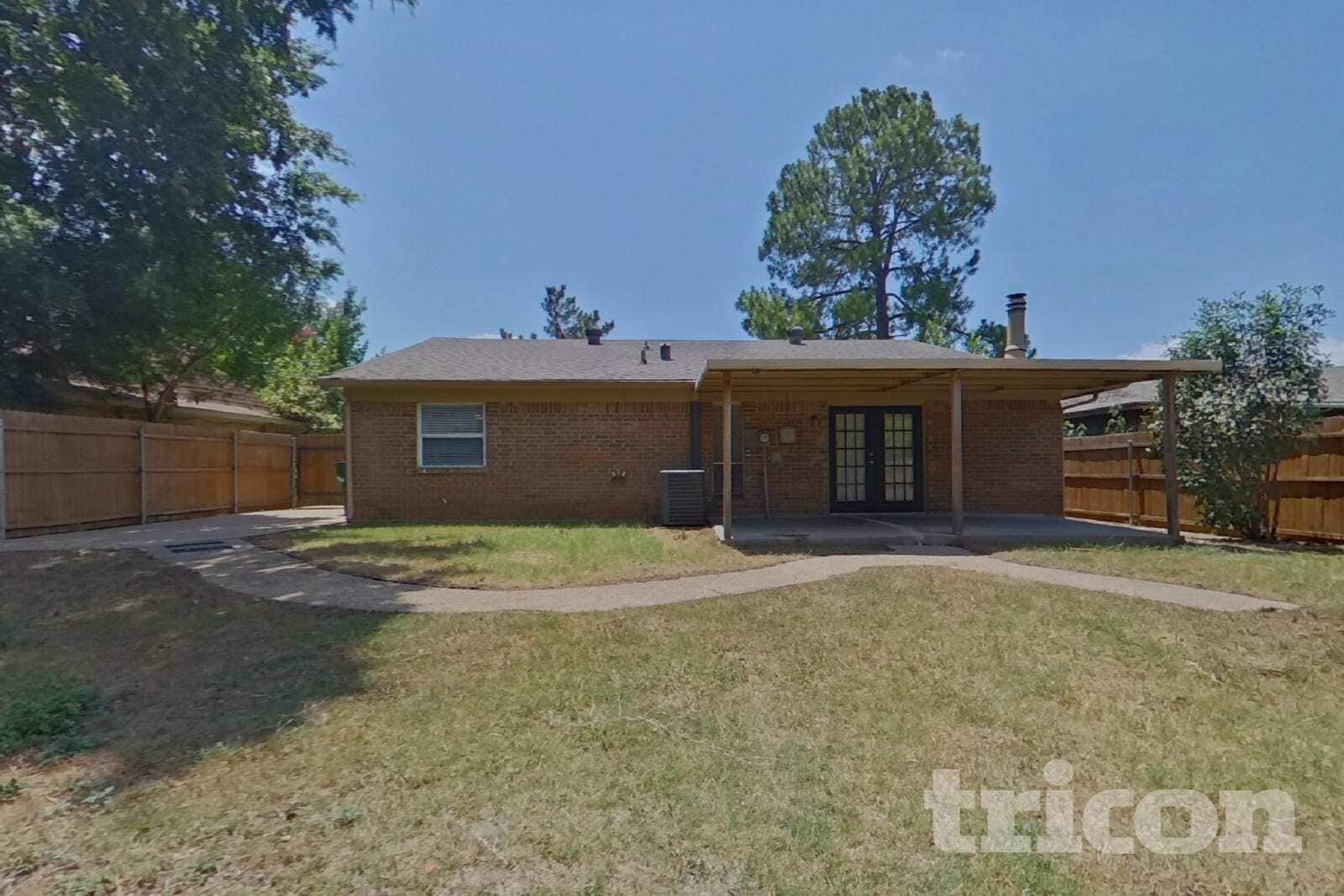 Building Photo - 5536 Dunson Dr