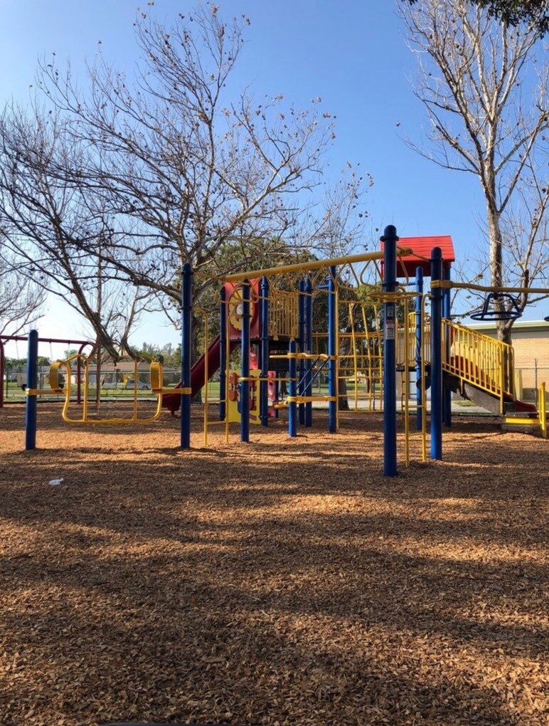 Building Photo - 9311 Lennex Ln