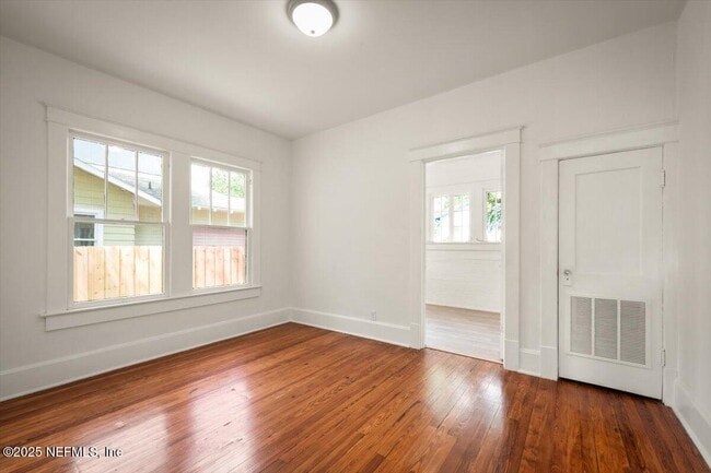 Building Photo - 3971 Boone Park Ave