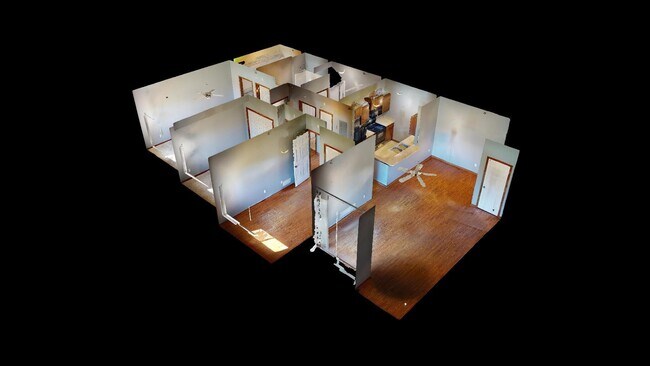 Building Photo - Fantastic condo in Ankeny-6mo Lease Option