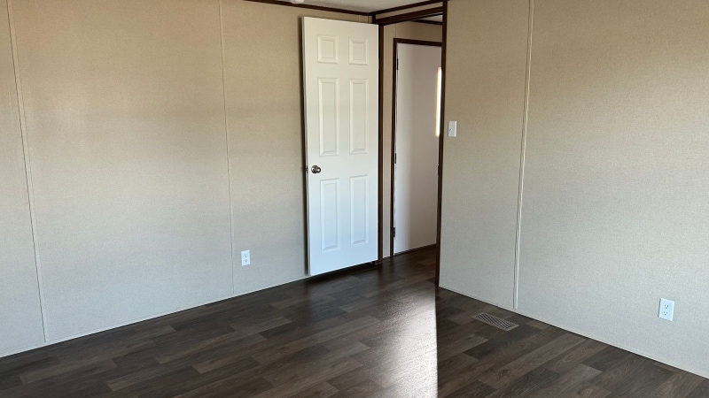 Building Photo - 6503 E Amarillo Blvd