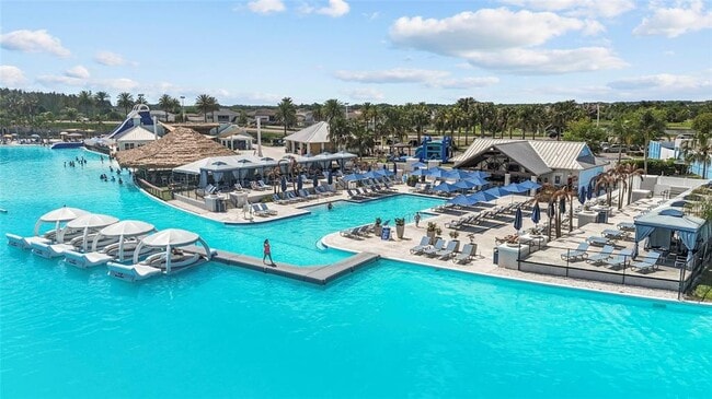 Building Photo - 31455 Penny Surf Lp