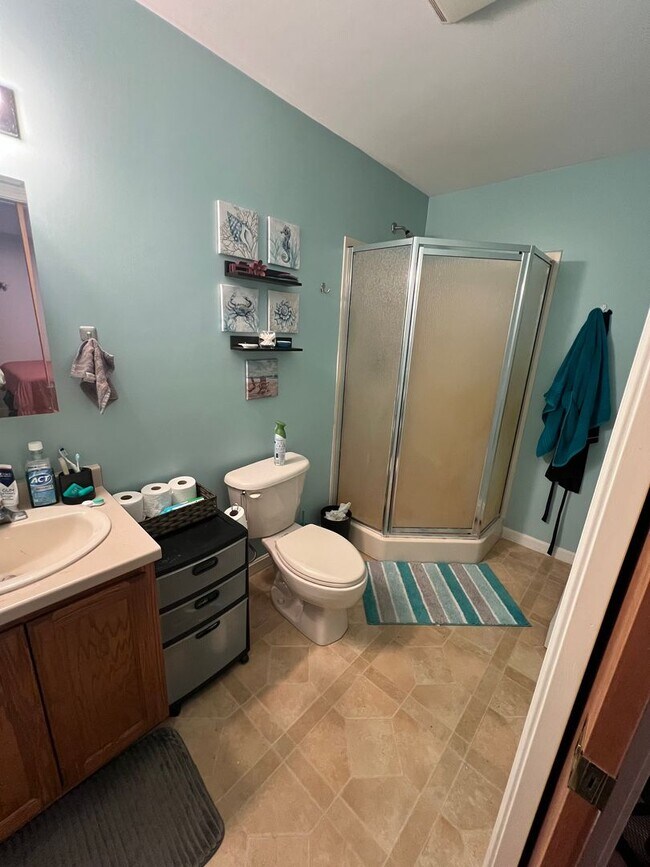 Building Photo - 2 Folly Brook Terrace