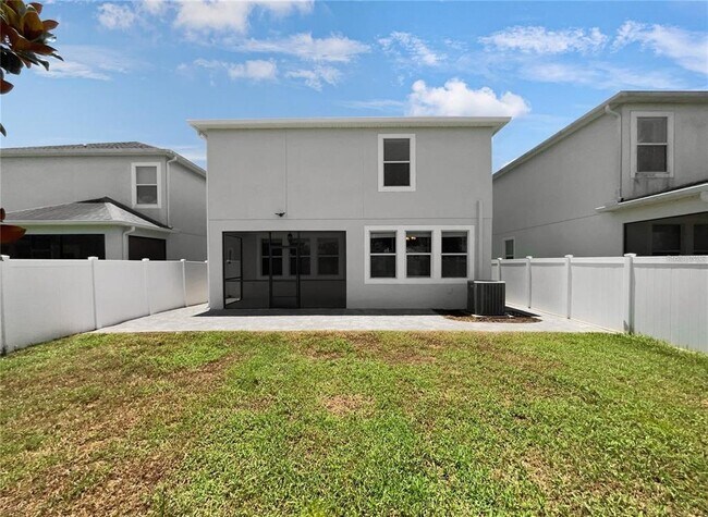 Building Photo - 4637 Egg Harbor Dr