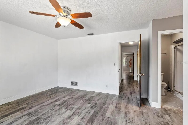 Building Photo - 149 Pine Cone Trail
