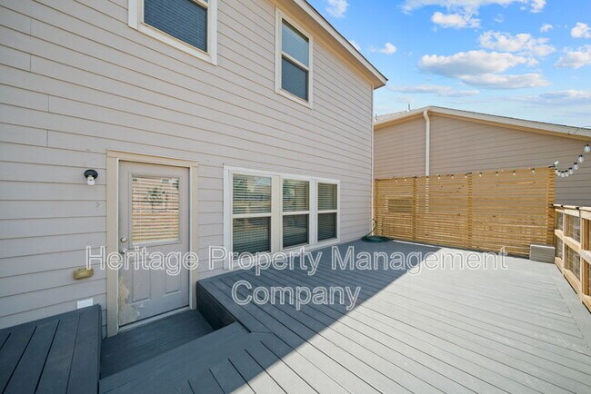 Building Photo - 5931 Tranquil Dawn