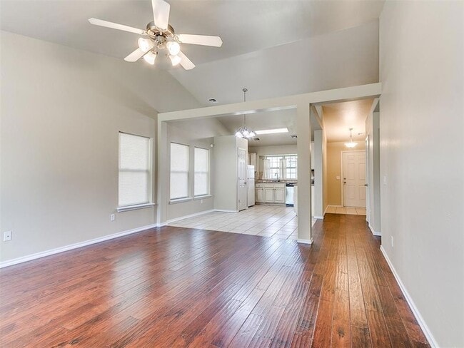Building Photo - 18100 Calle Way