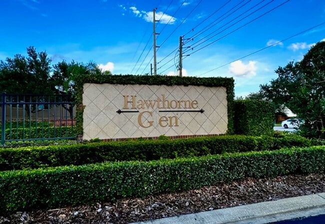 Building Photo - AVAILABLE NOW! Charming 2 Beds 2.5 Bath Townhome! 2 MASTER SUITES! Attached one car garage!! Extr...