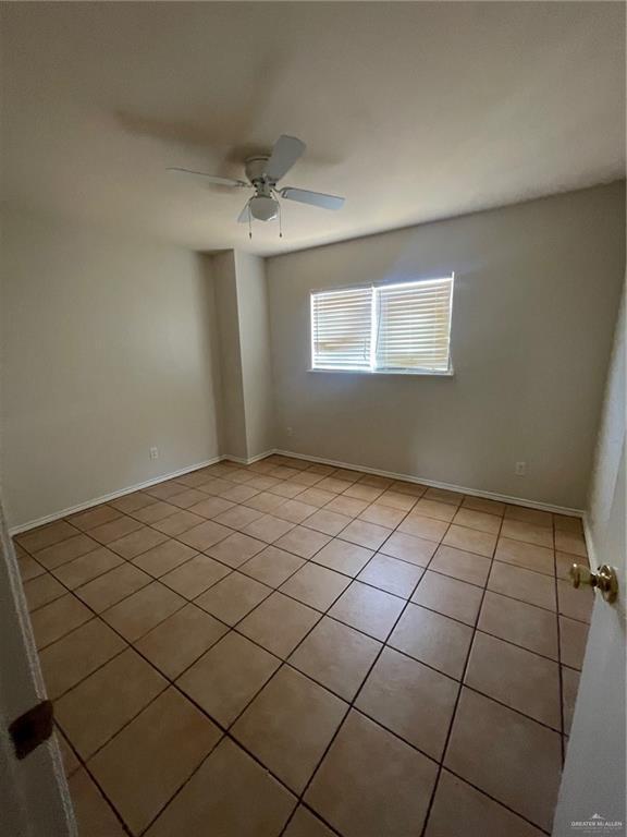 Building Photo - 312 Roundup Cir