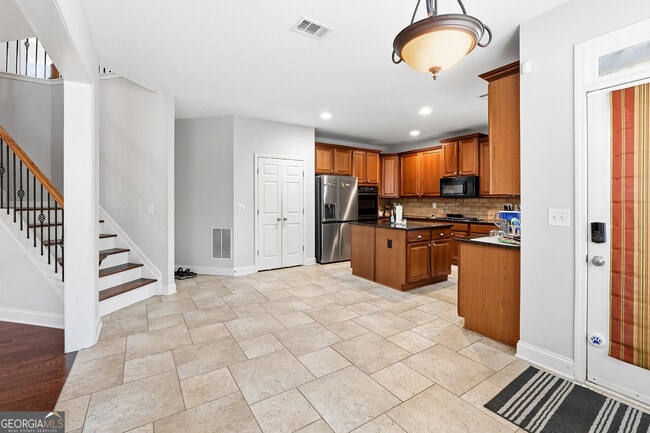 Building Photo - 100 Northbrooke Trace