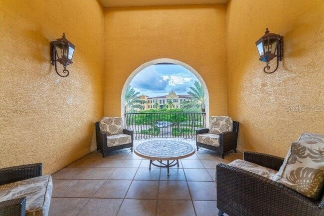 Building Photo - 89 Vivante Blvd