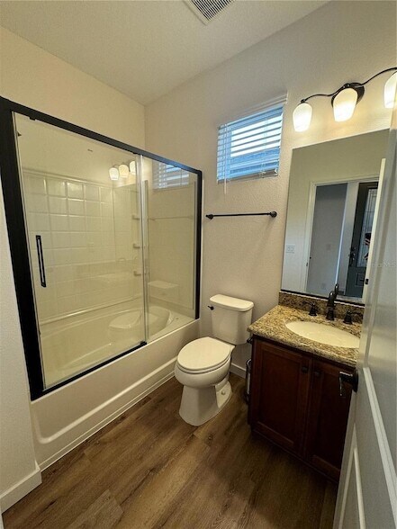 Building Photo - 3339 NW 52nd Ave