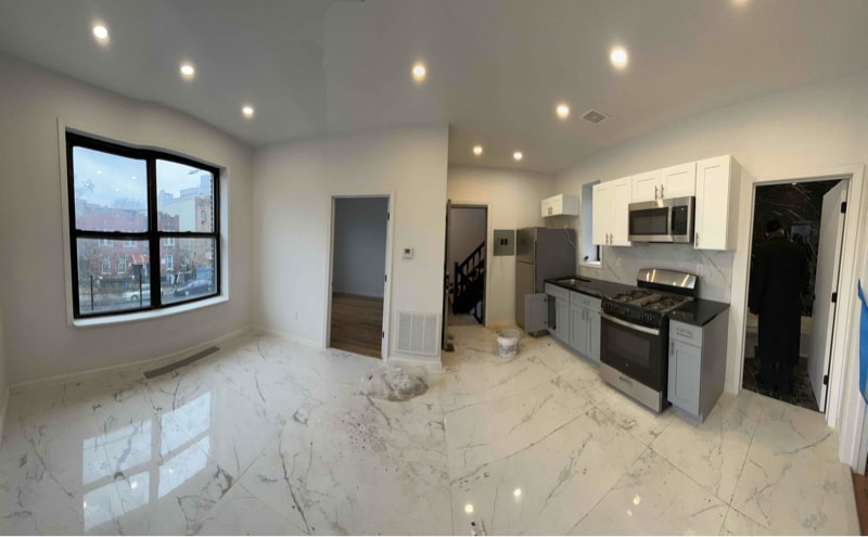 Primary Photo - 2616 Avenue D