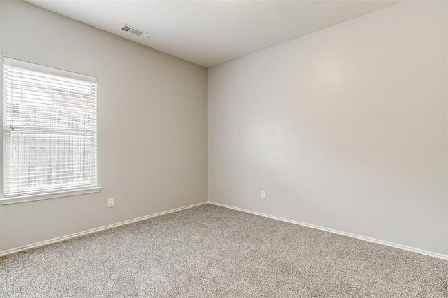 Other Bedroom 2 - 1008 Long Pointe Ave