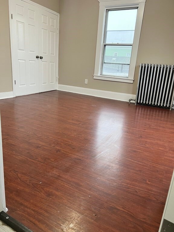 Building Photo - 31 Chestnut St