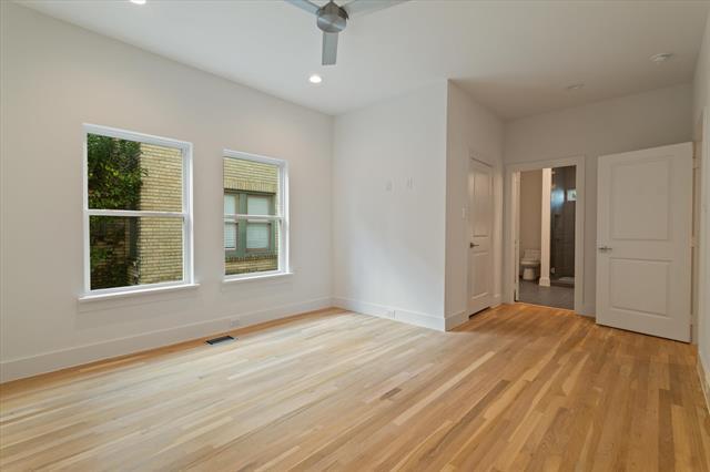 Building Photo - 6255 Belmont Ave