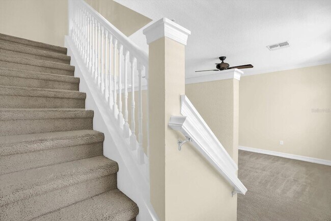 Building Photo - 4636 Messina Dr