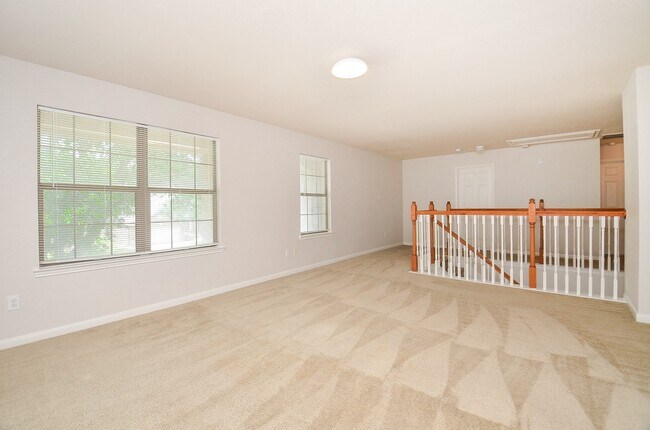 Building Photo - 21534 Tallow Grove Ln
