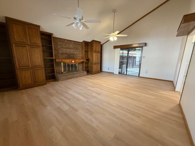 Building Photo - 2525 Edgemont Dr
