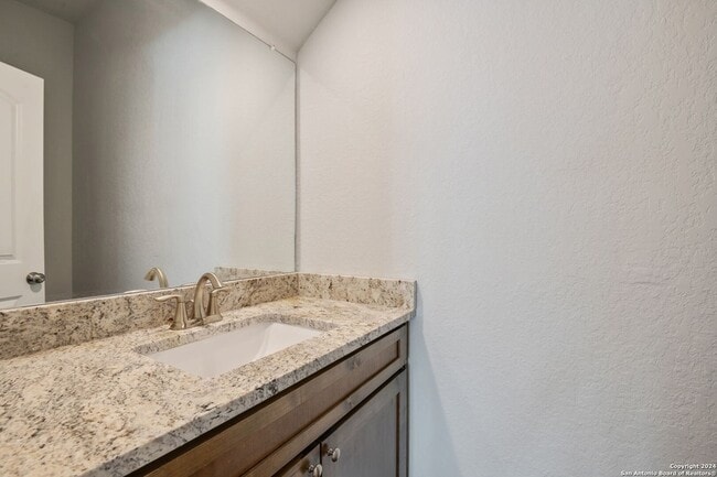 Building Photo - 139 San Salvador Ave