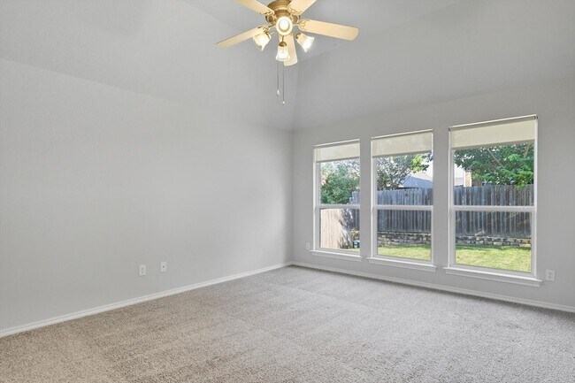 Building Photo - 4833 Heber Springs Trail