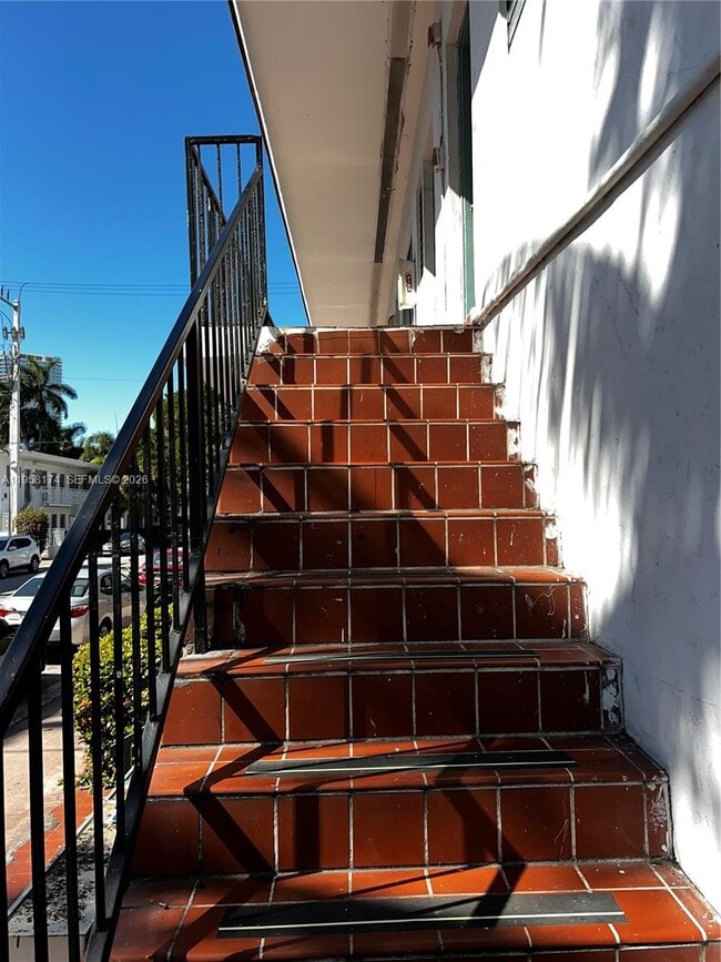 Building Photo - 800 Pennsylvania Ave