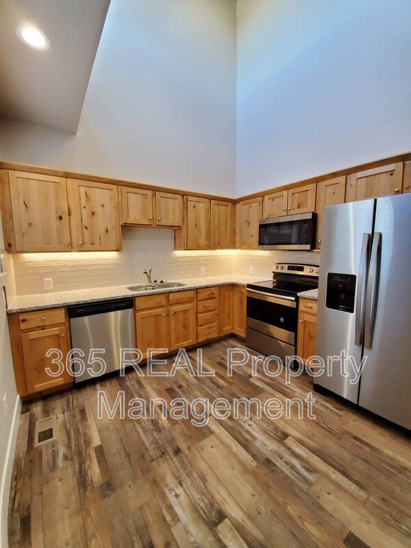Building Photo - 1699 Westward Pl