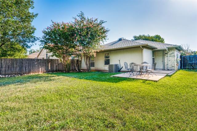 Building Photo - 5520 Creekridge Dr