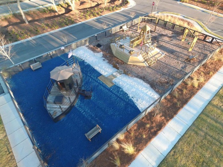 Building Photo - 2147 Oyster Reef Ln