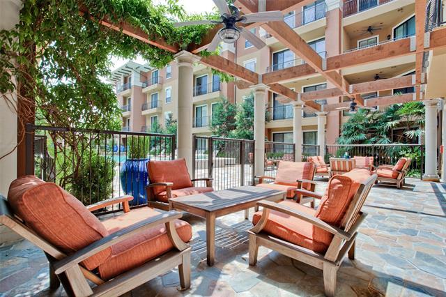 Building Photo - 8616 Turtle Creek Blvd