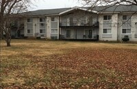 Building Photo - Coming soon! Walking distance to downtown Franklin and Bicentennial Park!
