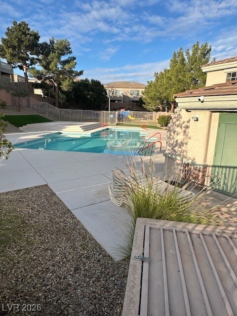 Building Photo - 683 Value Ridge Ave