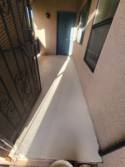 Building Photo - 8080 E Speedway Blvd
