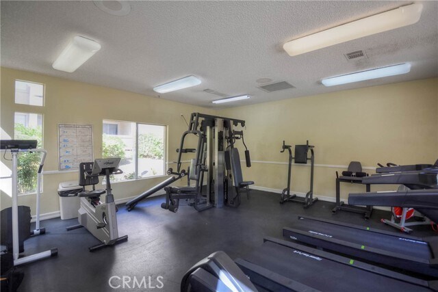 Building Photo - 1030 Vista Del Cerro Dr